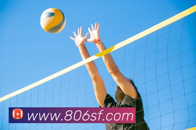 必一体育sport的隐私政策全站App 必一体育sport的隐私政策全站App