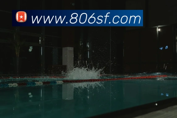 辅助工具 辅助工具